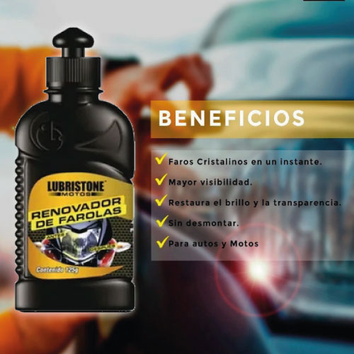 Kit de Renovación Premium - Imagen 4