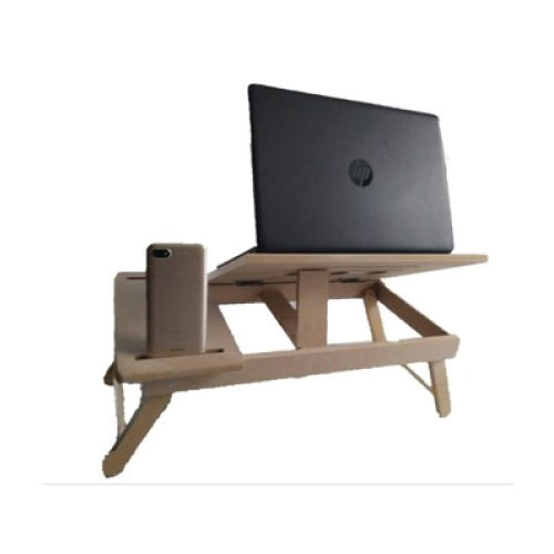 Mesa Portatil Plegable - Imagen 3