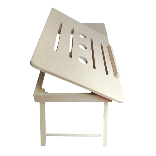 Mesa Portatil Plegable - Imagen 5