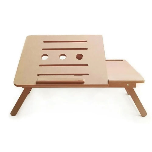 Mesa Portatil Plegable - Imagen 6