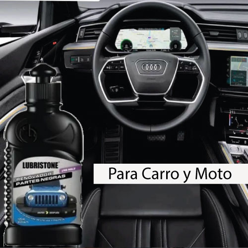 Kit de Renovación Premium - Imagen 3