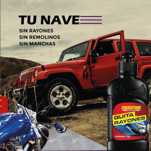 Kit de Renovación Premium - Imagen 5
