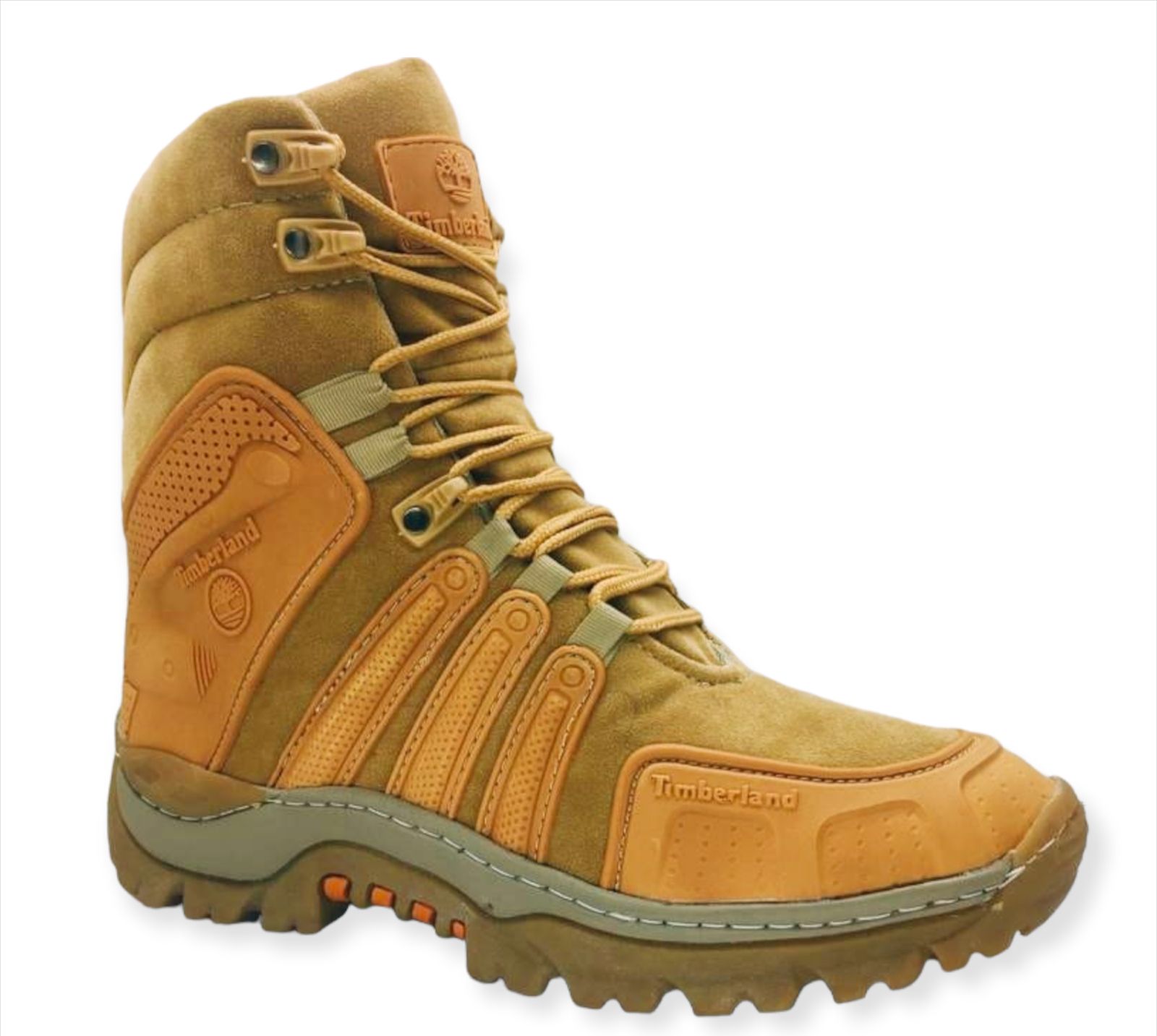 Botas Impermeables - Imagen 11