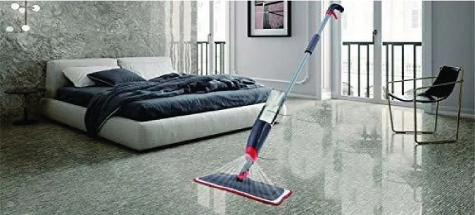 Trapero Spray 2 en 1 - Imagen 4