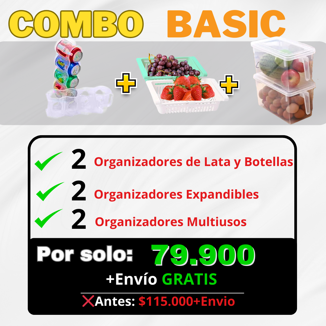 COMBO-BASIC-_1_