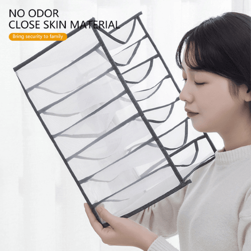 Organizadores ClosetMax 7 - Imagen 7