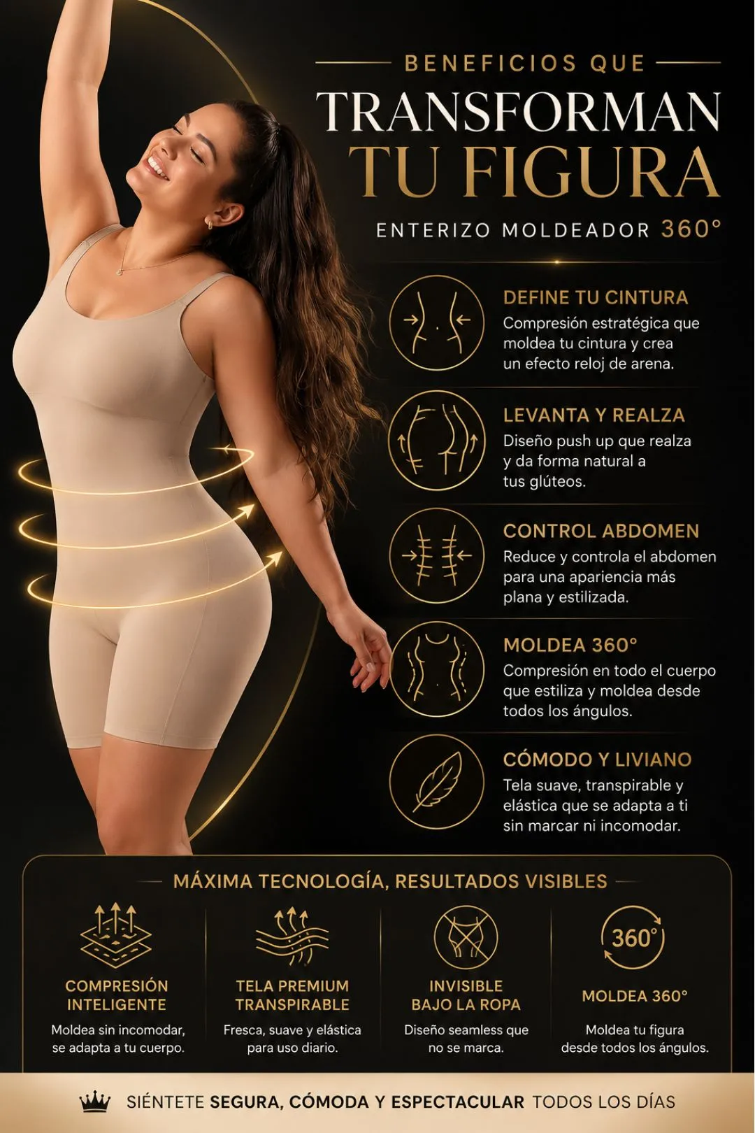 EM360 sección 2 webp