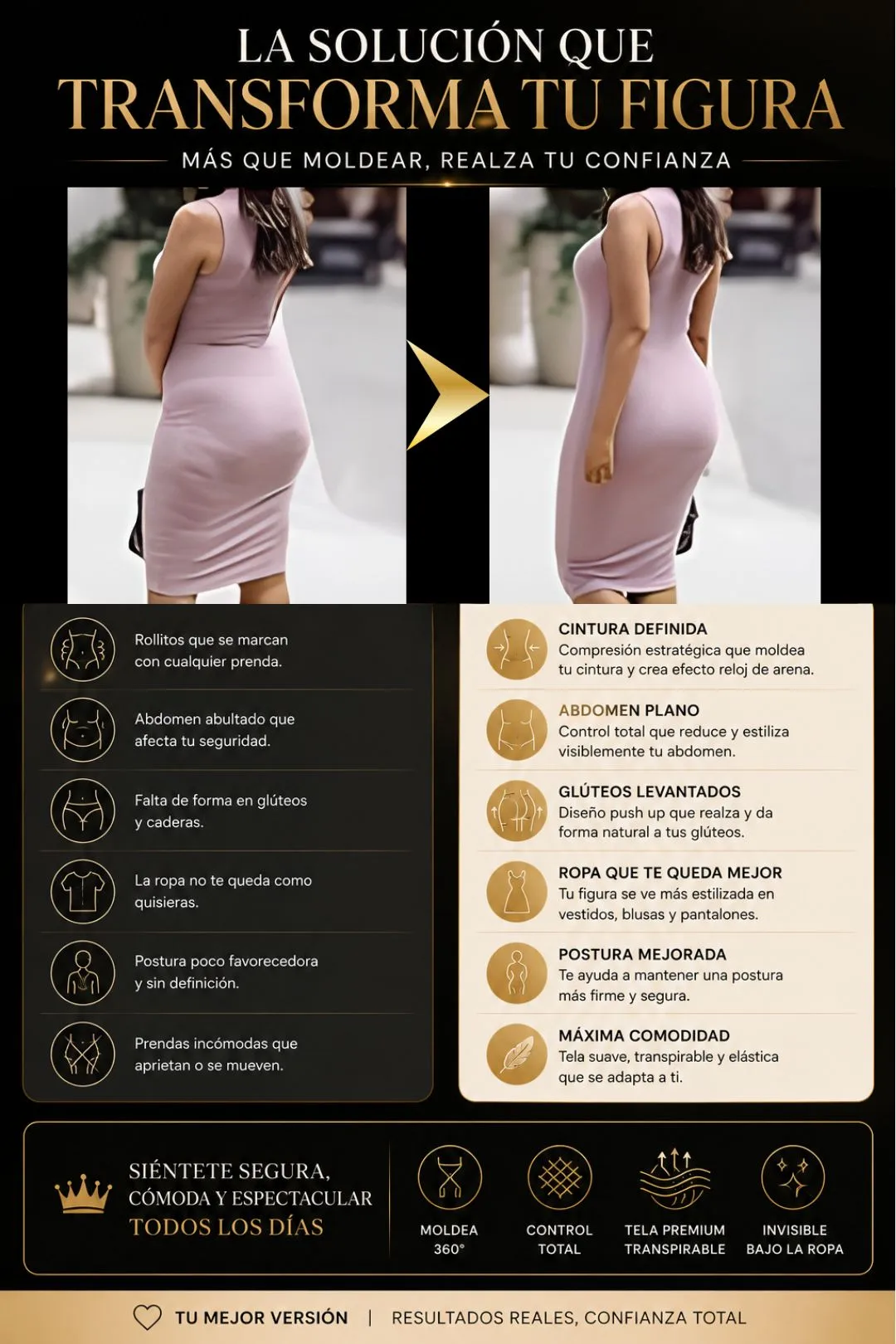 EM360 sección 3 webp